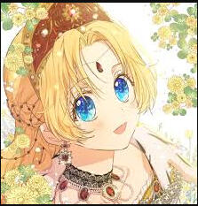 Athanasia de Alger Obelia Athanasia de Alger Obelia